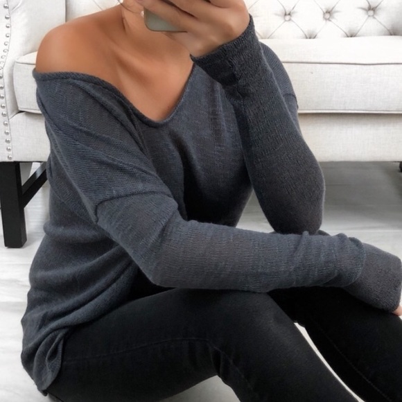 EKATTIRE CHALLENGE ❤️ - Picture 4 of 6